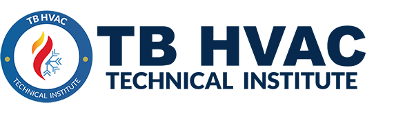 TB Technical Institute logo